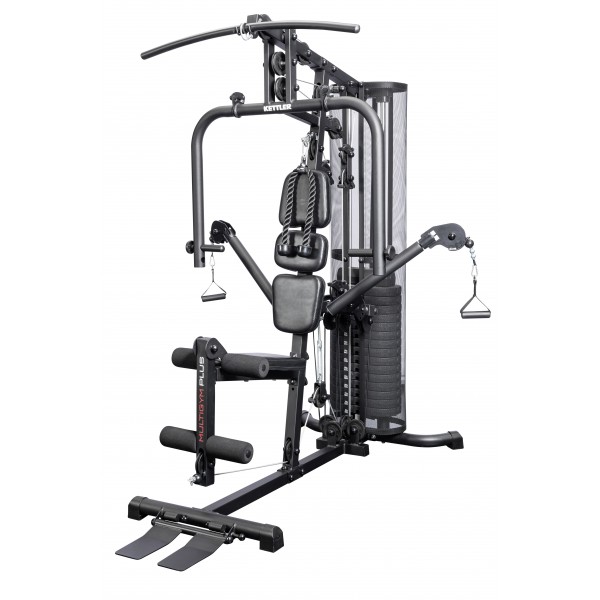 Multigym Kettler Fitness *NEU newest